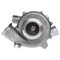 Mahle Turbocharger, 014Tc26160000 014TC26160000 - alternate 3